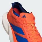 Adidas Adizero Drive RC - Impact Orange / Lucid Blue / Spark