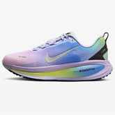 Nike Vomero 18 SE - Roxo/Azul