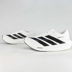 Adidas Adizero EVO SL 2 - Branco/Preto