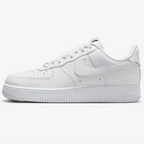Nike Air Force 1 White