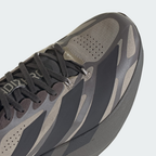Adidas Adizero EVO SL EXO - Putty Beige/Legend Ink/Iron Metallic