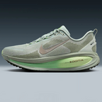Nike Vomero 18 - Verde Oliva