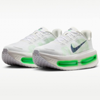 Nike Vomero Premium Green Spark