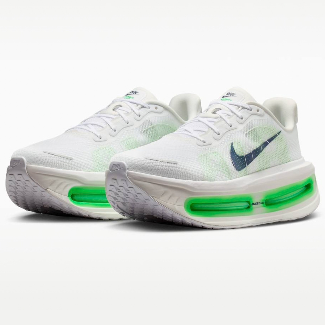 Nike Vomero Premium Green Spark