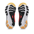 Asics Gel-Kayano 32 - Vermelho