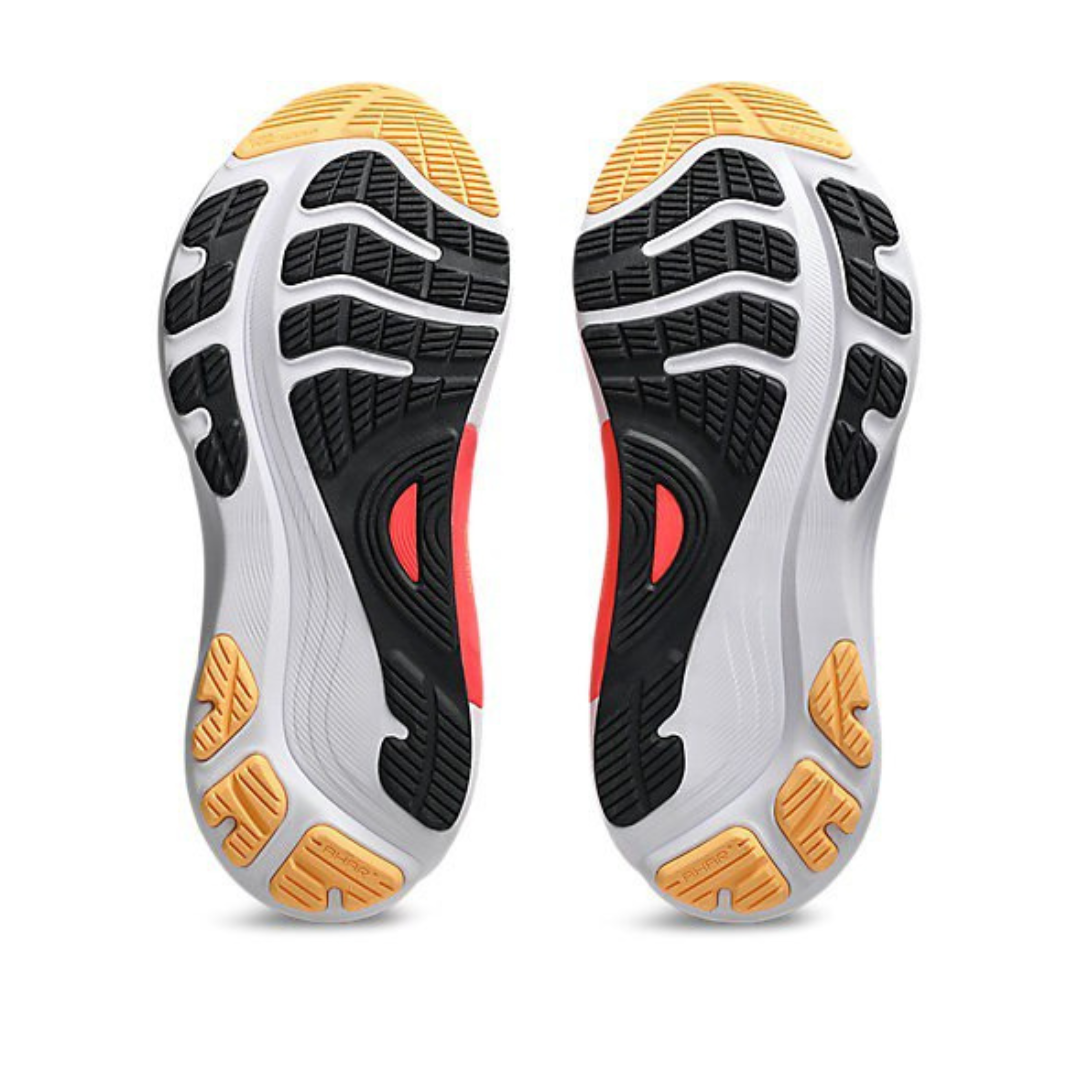 Asics Gel-Kayano 32 - Vermelho