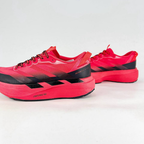 Adidas Adizero EVO SL ATR - Vermelho/Preto