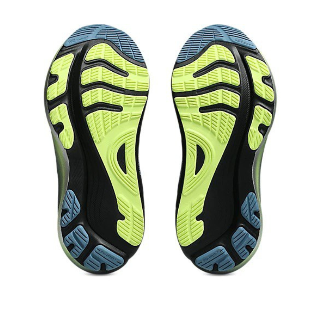 Asics Gel-Kayano 32 Luxe - Preto