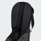 Adidas Adizero Drive RC - Core Black/zero Metalic/Spark