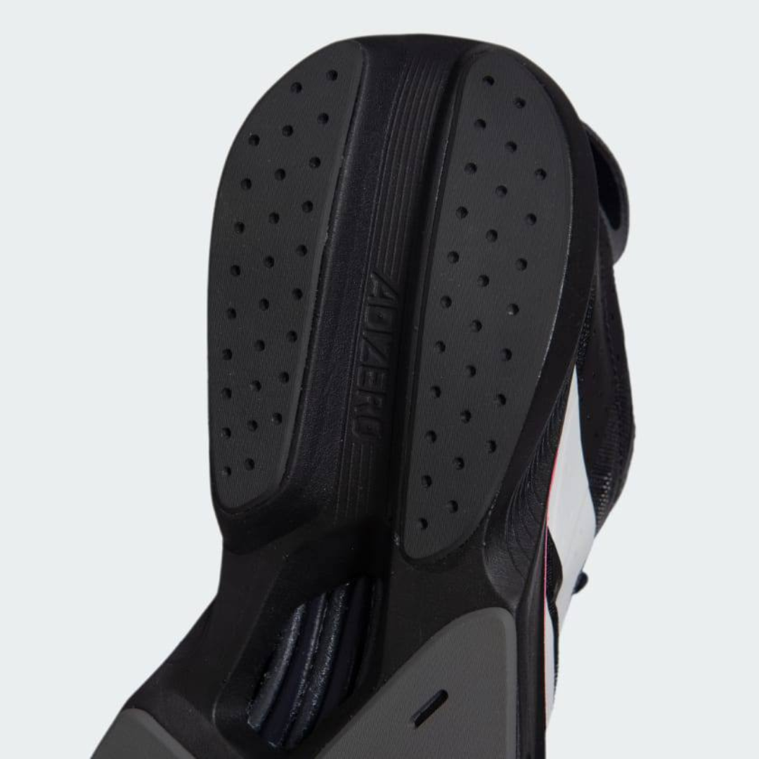 Adidas Adizero Drive RC - Core Black/zero Metalic/Spark