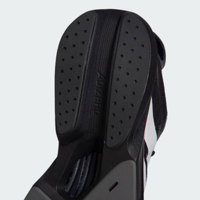 Adidas Adizero Drive RC - Core Black/zero Metalic/Spark