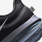 Nike Pegasus Premium - Preto
