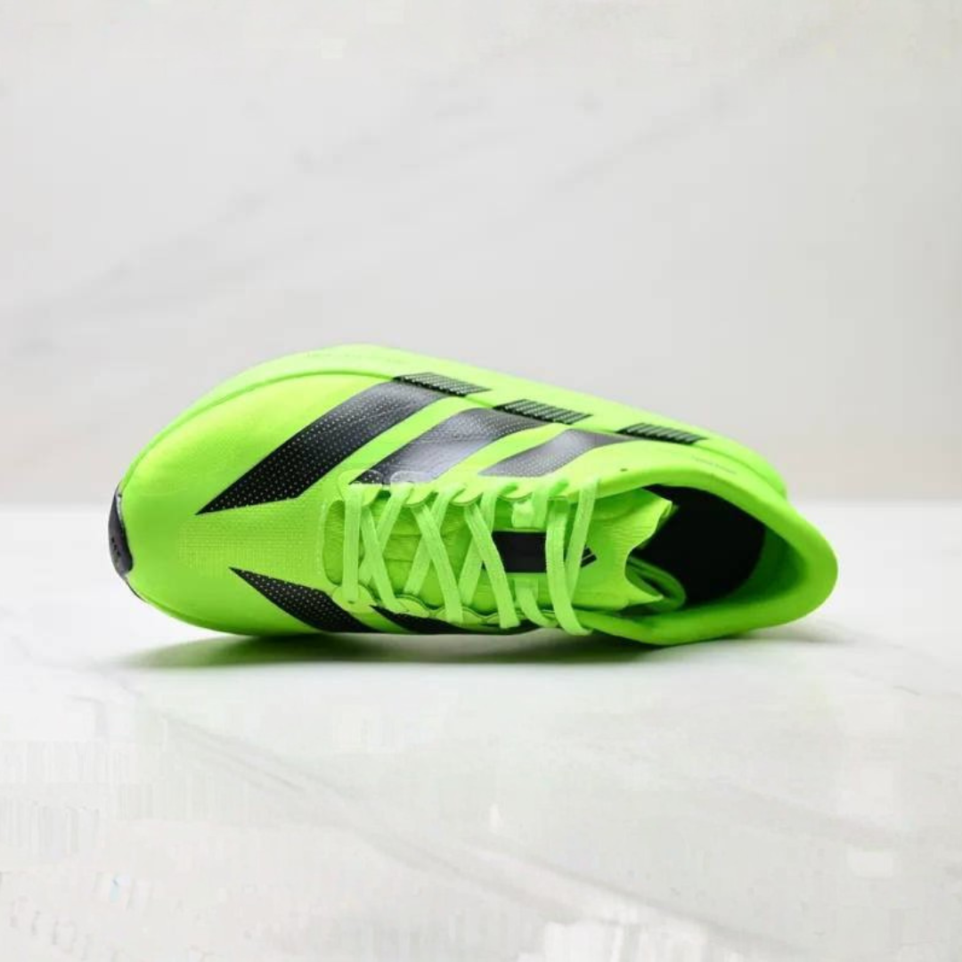 Adidas Adizero EVO SL 2 - Verde