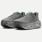 Nike Vomero Premium Smoke Grey Light Smoke Grey