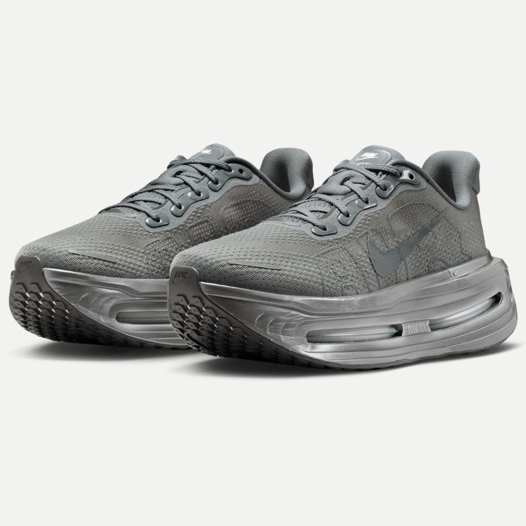 Nike Vomero Premium Smoke Grey Light Smoke Grey