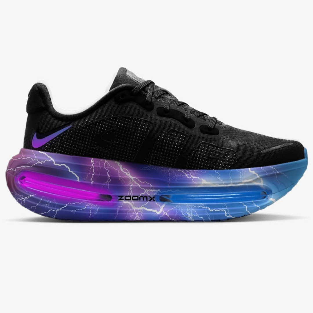 Nike Vomero Premium - Lightning Strike Pack