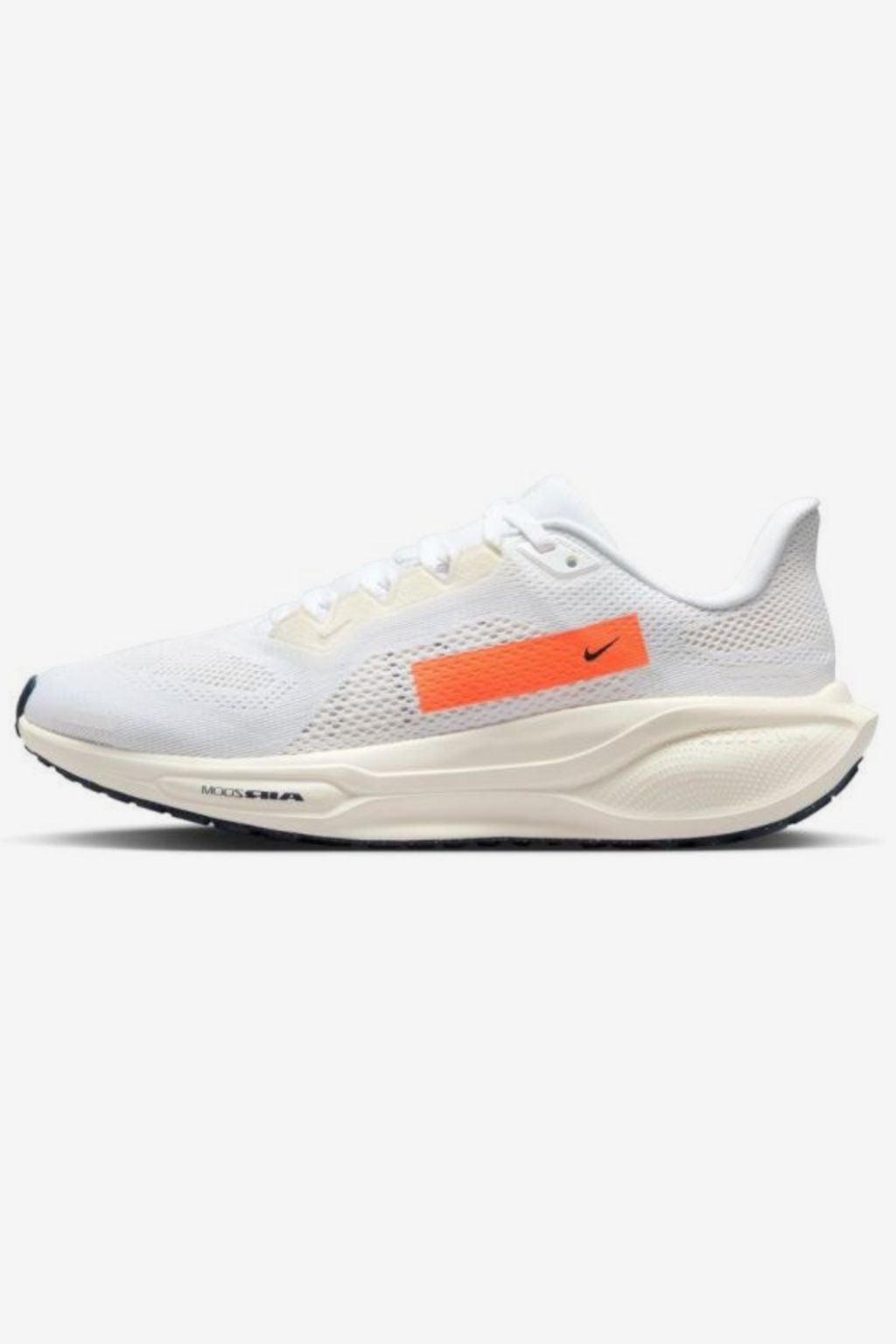 Nike Air Zoom Pegasus 41 - White limited