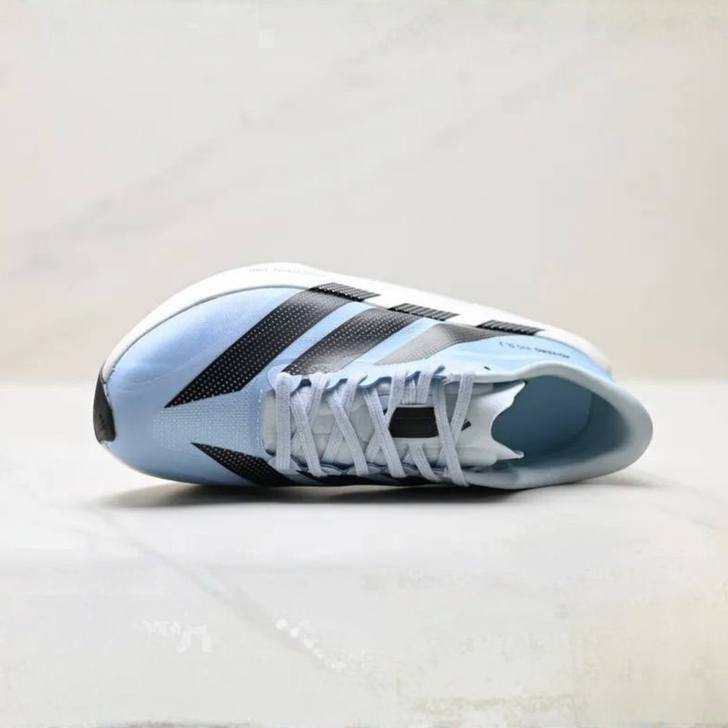 Adidas Adizero EVO SL 2 - Azul Claro