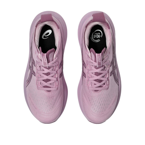 Asics Gel - Nimbus 27 - Roxo