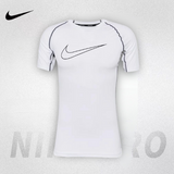 Camiseta/Branco