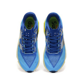 New Balance Fuelcell Supercomp Elite V4 - Azul