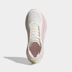 Adidas Hyperboost Edge - Branco/Rosa
