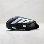 Adidas Adizero EVO SL 2 - Preto