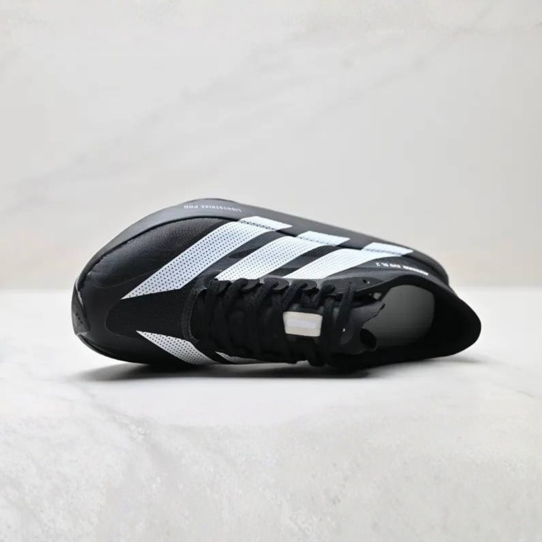 Adidas Adizero EVO SL 2 - Preto