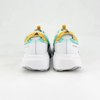 Adidas Adizero EVO SL ATR - Verde Água/Preto