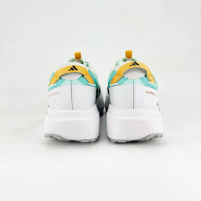 Adidas Adizero EVO SL ATR - Verde Água/Preto