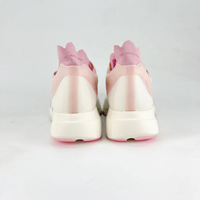 Adidas Adizero Adios Pro 4 Cherry Blossom