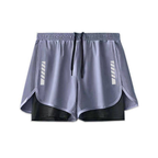 Conjunto Esportivo ForTimer Motion