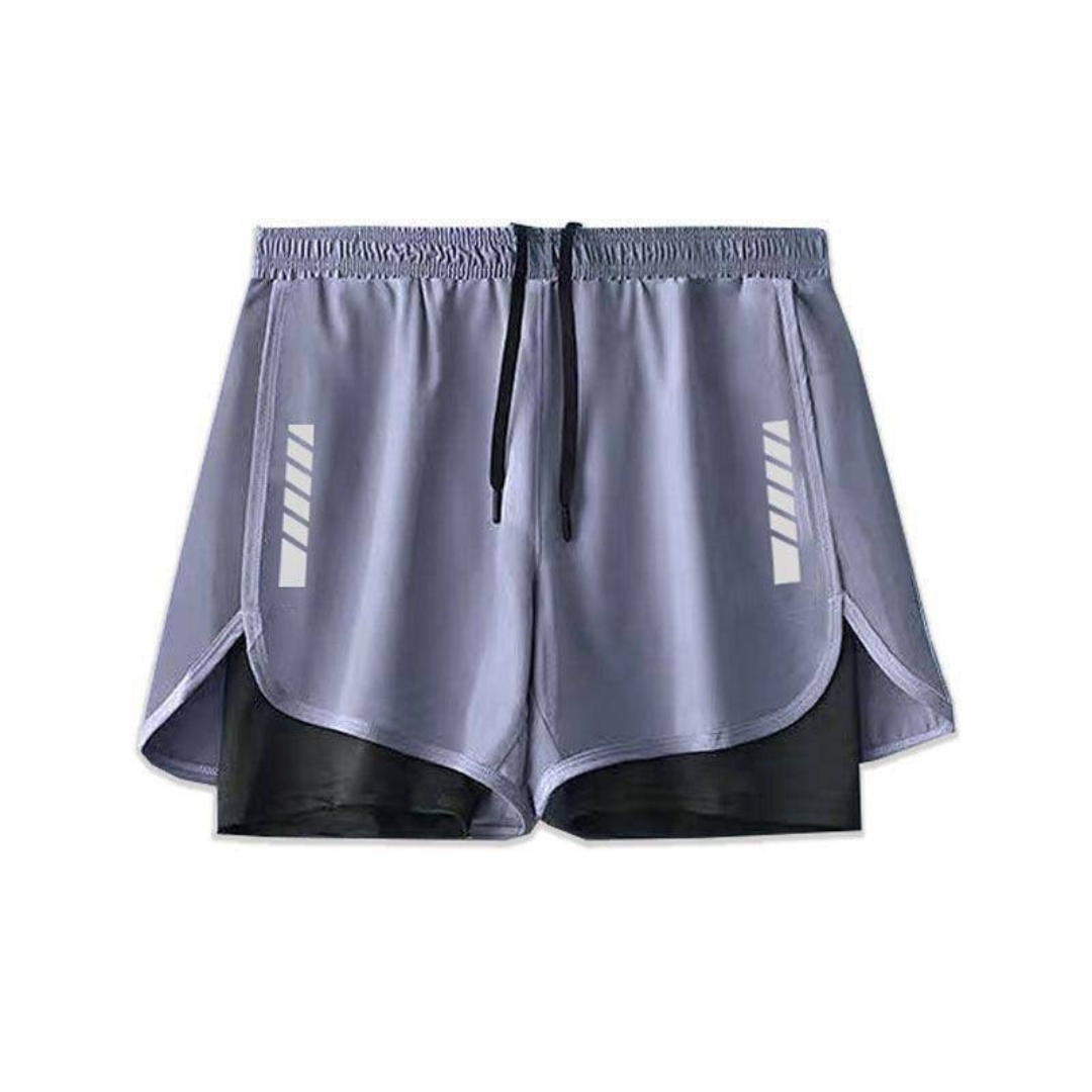Conjunto Esportivo ForTimer Motion