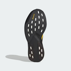 Adidas Adizero EVO SL Jamaica 26 - Core Black Vivid Green