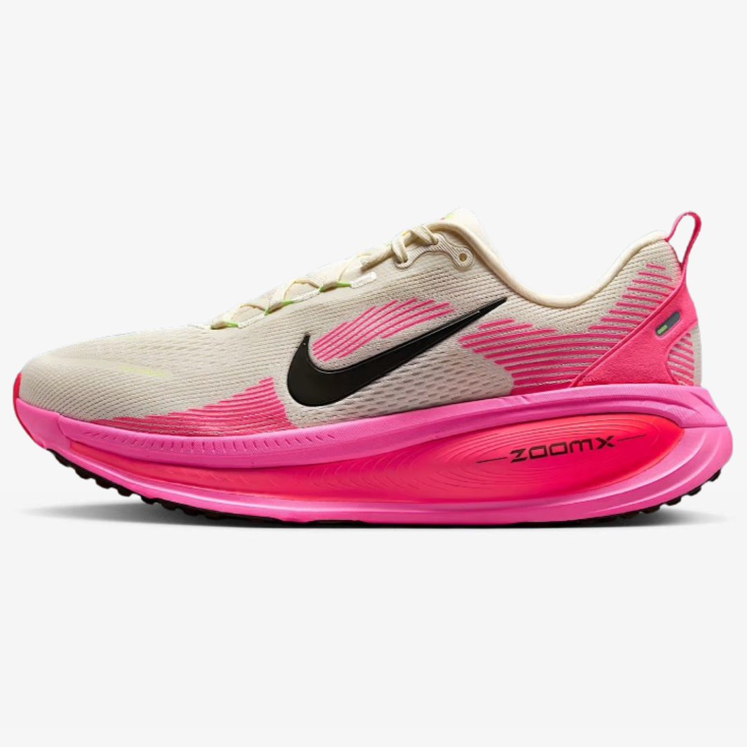 【 25cm】　Nike GS Vomero 18 \