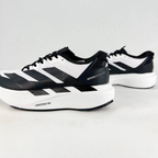Adidas Adizero EVO SL ATR - Preto/Branco