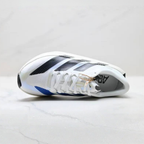 Adidas Adizero EVO SL 2 - Branco/Azul/Preto