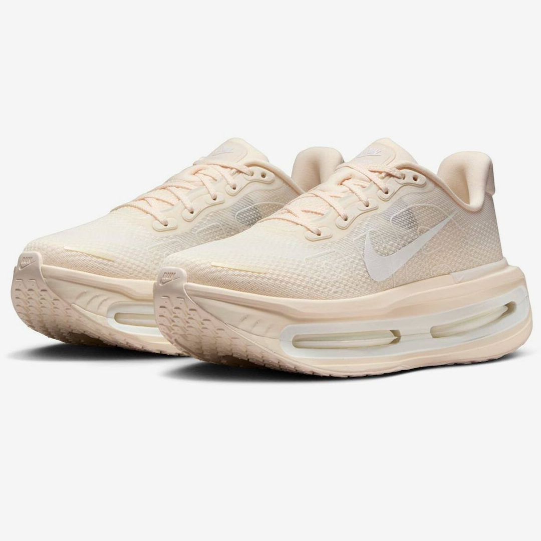 Nike Vomero Premium - Bege