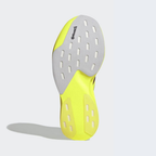 Adidas Adizero EVO SL - Verde/Roxo