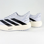 Adidas Adizero EVO SL ATR - Cinza/Preto