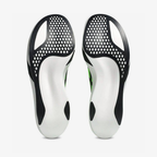Asics Metaspeed Ray - Unissex - Verde/Preto