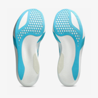 Asics Metaspeed Sky Tokyo - Unissex - Azul/Branco