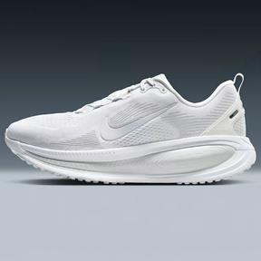 Nike Vomero 18 - Branco