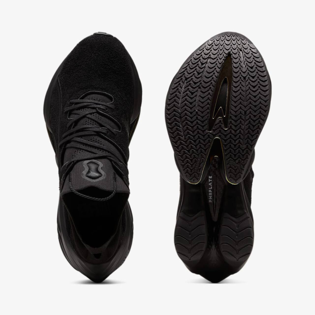 Puma Fast-RB Nitro Elite - Preto
