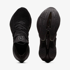 Puma Fast-RB Nitro Elite - Preto