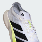 Adidas Adizero Drive RC - Cloud White/Core Black/Lucid Lemon