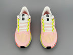 Nike Air Zoom Pegasus 41 - Vermelho collor