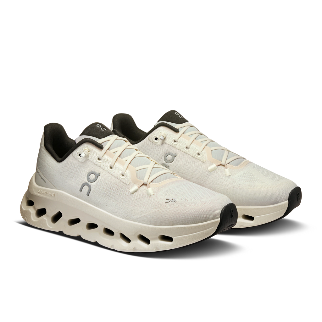 On Running Cloudtilt WMNS "Pearl Ice"