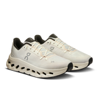 On Running Cloudtilt WMNS "Pearl Ice"