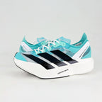Adidas Adizero Adios Pro Evo 2 - Turquesa/Preto - imagem 1